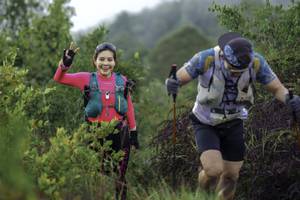 BIB: 
                            <button type="button" onclick="openModal(24760197)" class="btn btn-primary btn-sm float-right btn-popup" data-toggle="modal" data-target=".modal-high-quality">
                        <i class="fas fa-shopping-cart"></i> Add to Cart
                    </button>
                                            <button type="button" onclick="isThisMe(24760197, true)" class="btn btn-success btn-sm float-right btn-popup btn-isme hidden" data-toggle="tooltip" data-placement="bottom" title="นี่คือรูปของคุณใช่ไหม คลิกที่นี่เพื่อเอาเข้าอัลบั้ม">
                        <i class="fas fa-plus"></i> Add to album
                    </button>
                    <button type="button" onclick="isThisMe(24760197, false)" class="btn btn-warning btn-sm float-right btn-popup btn-isnotme hidden">
                        <i class="fas fa-ban"></i> Remove from album
                    </button>